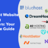 Freelance SEO