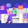 Freelance SEO
