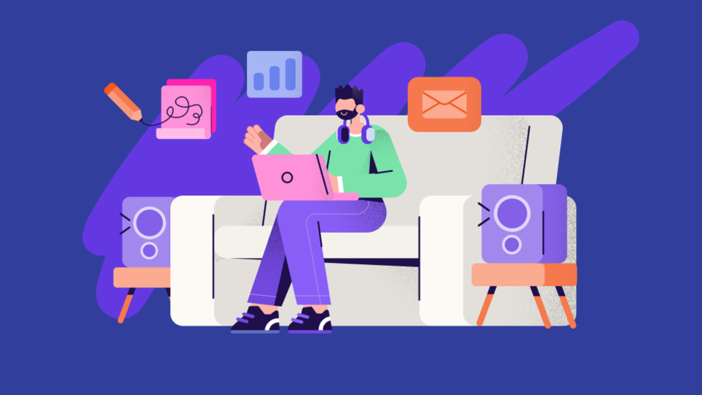 Freelance SEO
