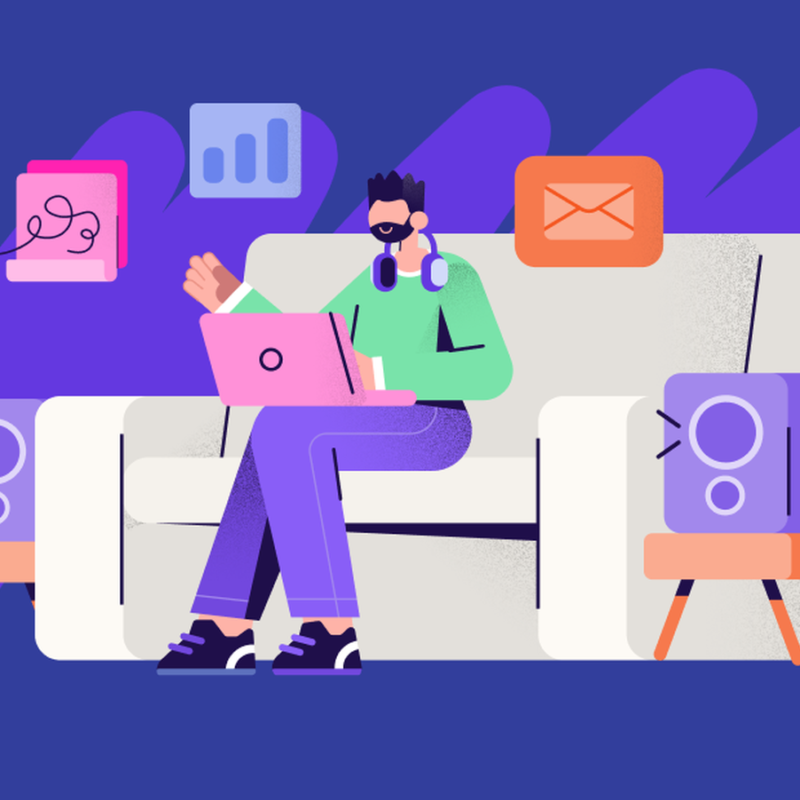 Freelance SEO