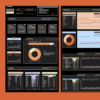 free Looker Studio templates