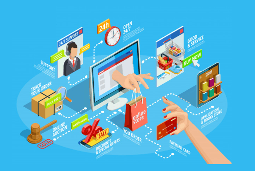 Freelance SEO & Wordpress developer Freelance SEO