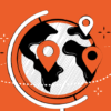 Local-seo-keyword