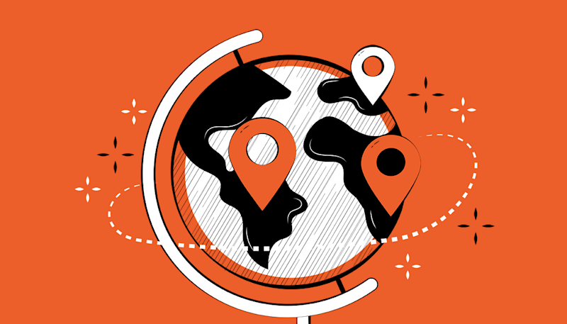 Local-seo-keyword
