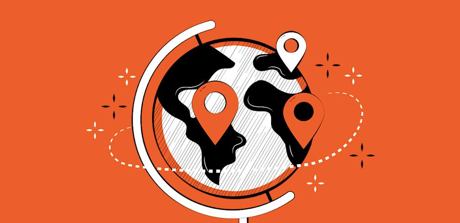 How to Research & find for Local SEO Keywords – 4 Useful Tips