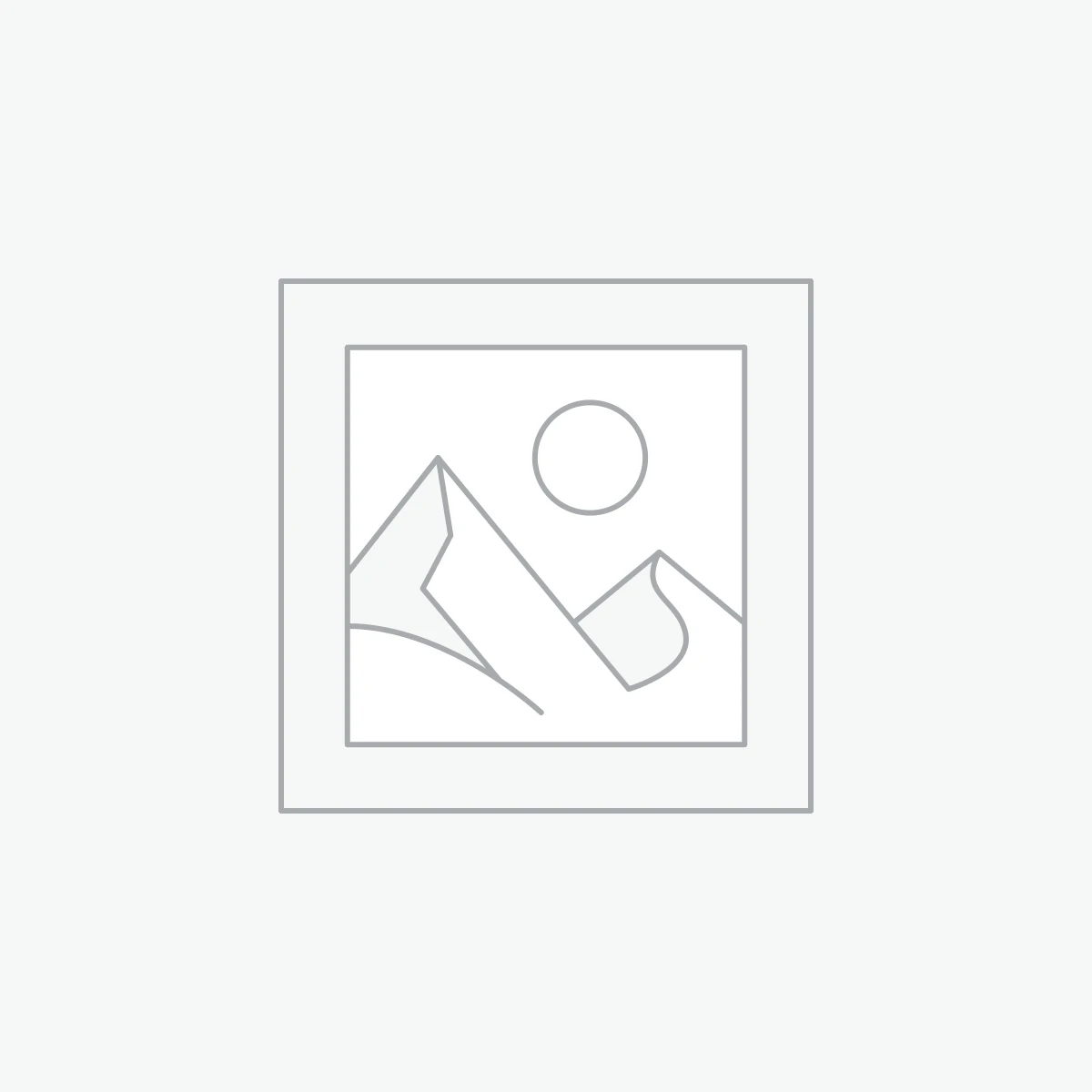 Freelance SEO